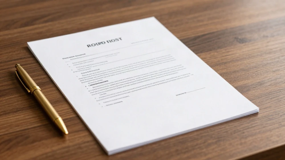 turkish citizenship by investment requirements