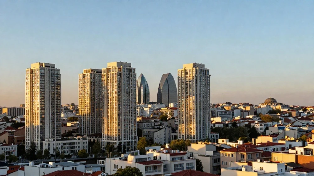 turkish citizenship by real estate valuation