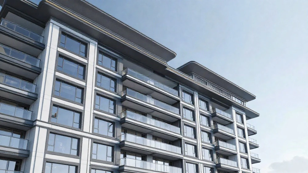 uskudar real estate investment prices