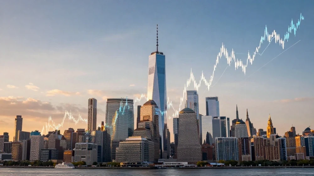 أسعار الشقق الاستثمارية في تركيا