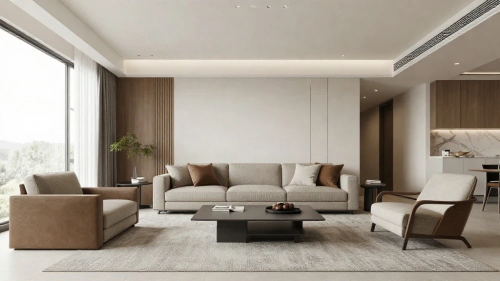 Property prices in Asian Istanbul