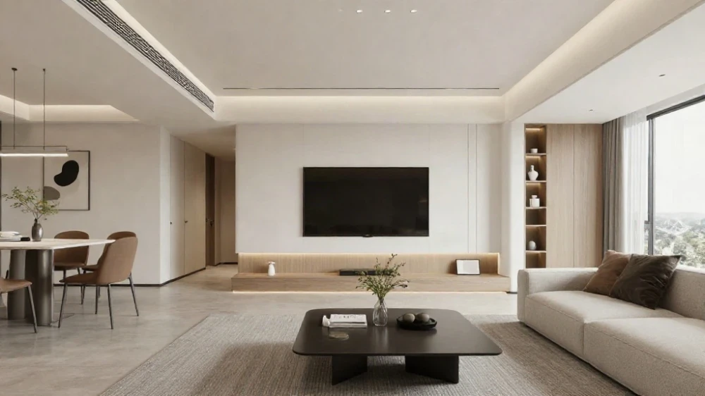 أسعار العقارات في كاغت هانه 2026