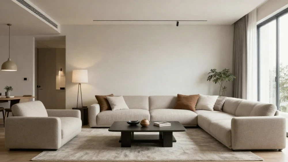 مجمعات سكنية فاخرة في اسطنبول
